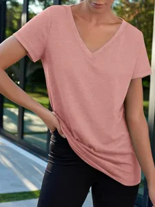 damen-t-shirt-t-shirt-einfach-mode-10090106-default-13
