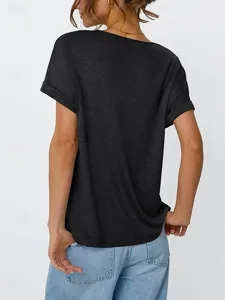 damen-t-shirt-t-shirt-einfach-mode-11260537-default-10