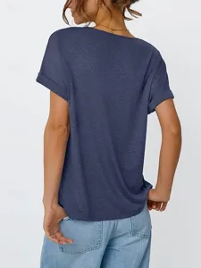 damen-t-shirt-t-shirt-einfach-mode-11260537-default-17