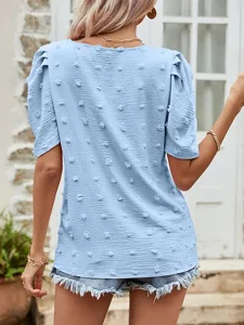 damen-t-shirt-t-shirt-einfach-mode-14354822-default-13