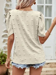 damen-t-shirt-t-shirt-einfach-mode-14354822-default-9