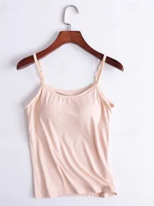 damen-t-shirt-t-shirt-einfach-mode-15084957-beige-18