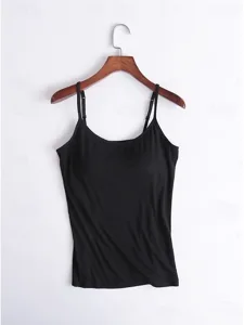 damen-t-shirt-t-shirt-einfach-mode-15084957-default-13