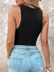 damen-t-shirt-t-shirt-einfach-mode-15084957-default-24