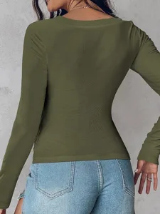 damen-t-shirt-t-shirt-einfach-mode-15084957-default-50