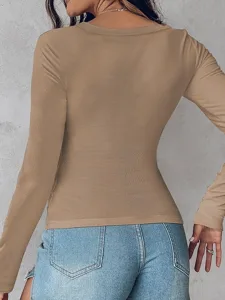 damen-t-shirt-t-shirt-einfach-mode-15084957-default-53