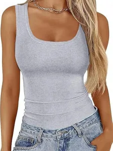 damen-t-shirt-t-shirt-einfach-mode-15084957-default-56