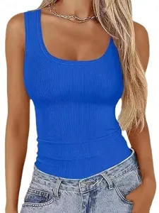 damen-t-shirt-t-shirt-einfach-mode-16467746-default-3