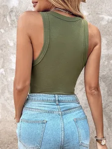 damen-t-shirt-t-shirt-einfach-mode-16467746-default-30