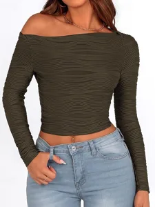 damen-t-shirt-t-shirt-einfarbig-el-18883225-default-10