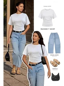 damen-t-shirt-t-shirt-einfarbig-el-19058260-default-13