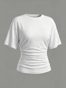 damen-t-shirt-t-shirt-einfarbig-el-19058260-default-14