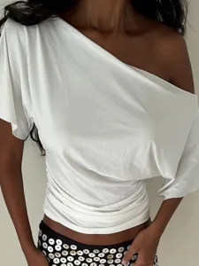damen-t-shirt-t-shirt-einfarbig-el-19058260-default-22