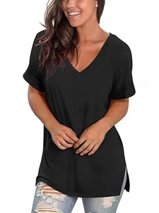 damen-t-shirt-t-shirt-einfarbig-gr-10506297-default-11