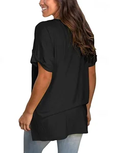 damen-t-shirt-t-shirt-einfarbig-gr-10506297-default-12