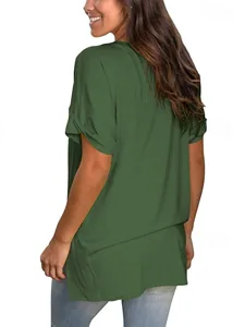 damen-t-shirt-t-shirt-einfarbig-gr-10506297-default-20