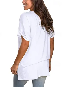 damen-t-shirt-t-shirt-einfarbig-gr-10506297-default-24