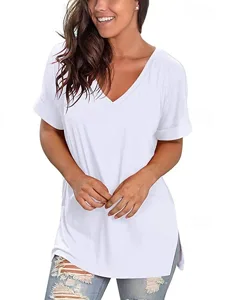 damen-t-shirt-t-shirt-einfarbig-gr-10506297-wei-21