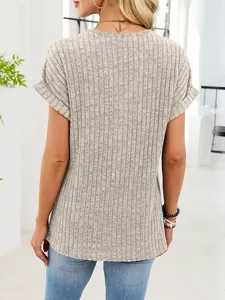 damen-t-shirt-t-shirt-einfarbig-mo-10003492-default-2