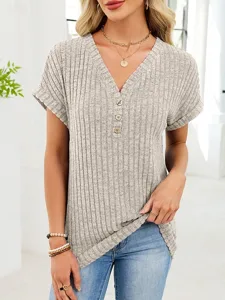 damen-t-shirt-t-shirt-einfarbig-mo-10003492-default-3