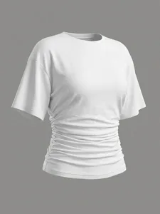 damen-t-shirt-t-shirt-einfarbig-mo-10249459-default-13