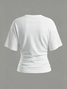 damen-t-shirt-t-shirt-einfarbig-mo-10249459-default-14