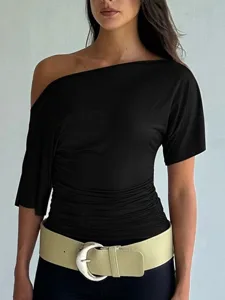 damen-t-shirt-t-shirt-einfarbig-mo-10249459-default-24