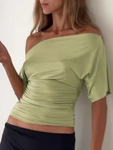 damen-t-shirt-t-shirt-einfarbig-mo-10249459-default-28