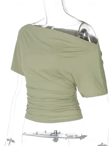 damen-t-shirt-t-shirt-einfarbig-mo-10249459-default-30