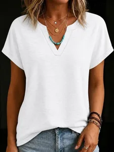 damen-t-shirt-t-shirt-einfarbig-mo-10249459-default-37