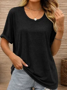 damen-t-shirt-t-shirt-einfarbig-mo-10249459-default-4