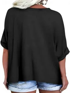 damen-t-shirt-t-shirt-einfarbig-mo-18423966-default-3