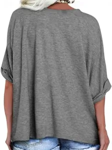 damen-t-shirt-t-shirt-einfarbig-mo-18423966-default-6