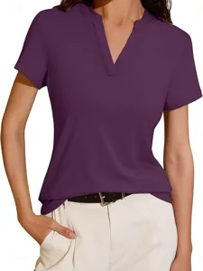 damen-t-shirt-t-shirt-einfarbig-st-14768377-default-7
