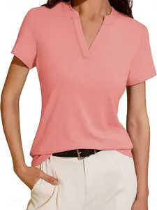 damen-t-shirt-t-shirt-einfarbig-st-14768377-rosa-10