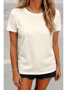 damen-t-shirt-t-shirt-einfarbig-st-19577547-aprikose-5