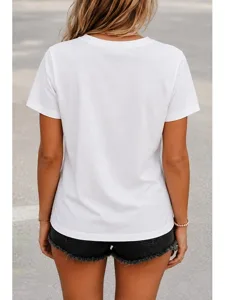 damen-t-shirt-t-shirt-einfarbig-st-19577547-default-2