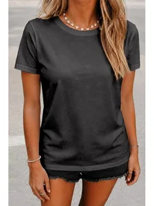 damen-t-shirt-t-shirt-einfarbig-st-19577547-grau-6