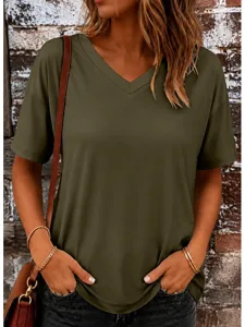 damen-t-shirt-t-shirt-einfarbig-st-9969304-armeegrun-10