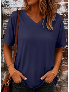 damen-t-shirt-t-shirt-einfarbig-st-9969304-marineblau-11
