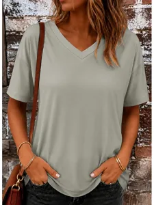 damen-t-shirt-t-shirt-einfarbig-st-9969304-salbeigrun-9