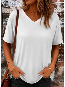 damen-t-shirt-t-shirt-einfarbig-st-9969304-wei-0-17-2