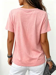 damen-t-shirt-t-shirt-elegant-lass-13593554-default-2