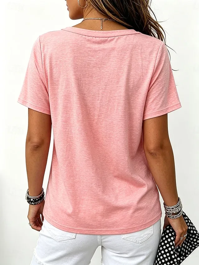damen-t-shirt-t-shirt-elegant-lass-13593554-default-2