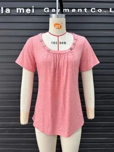 damen-t-shirt-t-shirt-elegant-lass-13593554-default-8