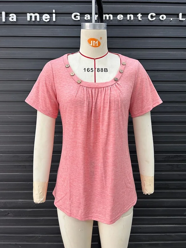 damen-t-shirt-t-shirt-elegant-lass-13593554-default-8