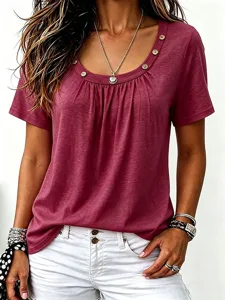 damen-t-shirt-t-shirt-elegant-lass-13593554-fuchsie-6