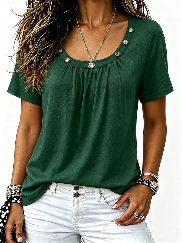damen-t-shirt-t-shirt-elegant-lass-13593554-grun-7