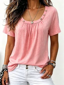 damen-t-shirt-t-shirt-elegant-lass-13593554-rosa-1