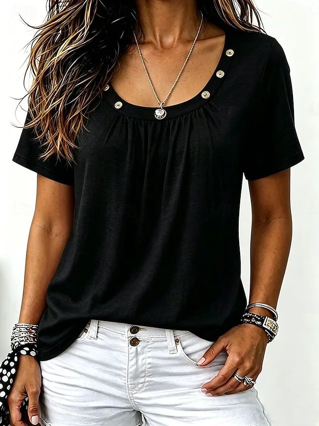 damen-t-shirt-t-shirt-elegant-lass-13593554-schwarz-5
